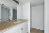 640 Bellaire Drive - Photo 9