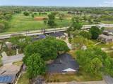 17 Lincolnshire Circle - Photo 39