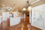 504 Casa Del Rancho Road - Photo 10