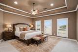 504 Casa Del Rancho Road - Photo 24