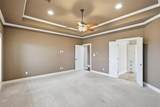 504 Casa Del Rancho Road - Photo 25