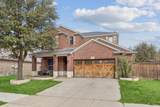 1108 Central Village Drive - Photo 1