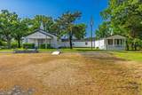 919 County Road 2178 - Photo 1