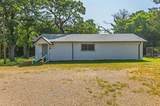 919 County Road 2178 - Photo 10