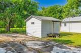 919 County Road 2178 - Photo 11