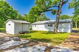 919 County Road 2178 - Photo 12
