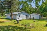 919 County Road 2178 - Photo 13