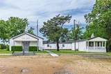 919 County Road 2178 - Photo 14
