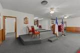 919 County Road 2178 - Photo 18