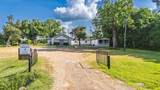 919 County Road 2178 - Photo 2