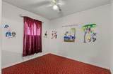 919 County Road 2178 - Photo 20