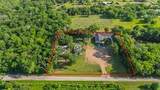 919 County Road 2178 - Photo 25