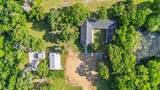 919 County Road 2178 - Photo 26