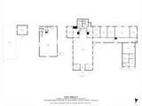 919 County Road 2178 - Photo 27