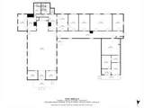 919 County Road 2178 - Photo 28