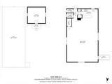 919 County Road 2178 - Photo 29