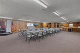 919 County Road 2178 - Photo 31