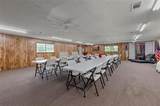 919 County Road 2178 - Photo 33