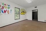 919 County Road 2178 - Photo 35