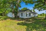 919 County Road 2178 - Photo 5