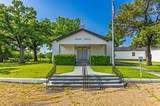 919 County Road 2178 - Photo 7