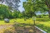 919 County Road 2178 - Photo 8