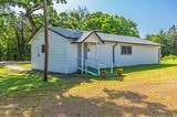 919 County Road 2178 - Photo 9