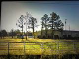 5405 Interstate Highway 30 - Photo 1