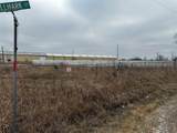 5405 Interstate Highway 30 - Photo 10