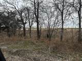 5405 Interstate Highway 30 - Photo 11