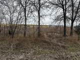 5405 Interstate Highway 30 - Photo 12