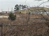 5405 Interstate Highway 30 - Photo 13