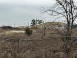 5405 Interstate Highway 30 - Photo 14