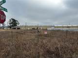 5405 Interstate Highway 30 - Photo 2