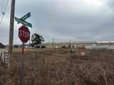 5405 Interstate Highway 30 - Photo 3