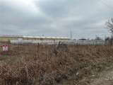 5405 Interstate Highway 30 - Photo 4
