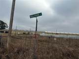 5405 Interstate Highway 30 - Photo 5