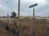 5405 Interstate Highway 30 - Photo 6