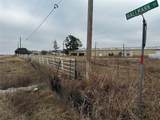 5405 Interstate Highway 30 - Photo 7