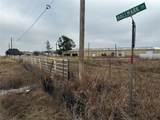 5405 Interstate Highway 30 - Photo 8