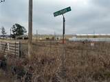 5405 Interstate Highway 30 - Photo 9