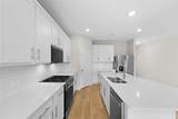 2228 Currents Road - Photo 11