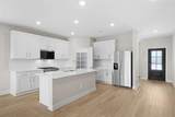 2228 Currents Road - Photo 12