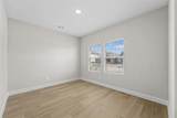 2228 Currents Road - Photo 14
