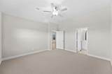 2228 Currents Road - Photo 16