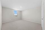 2228 Currents Road - Photo 25