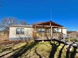 258 Pr 2698 - Photo 1