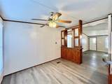 258 Pr 2698 - Photo 10