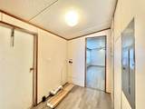 258 Pr 2698 - Photo 20