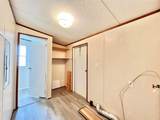258 Pr 2698 - Photo 21